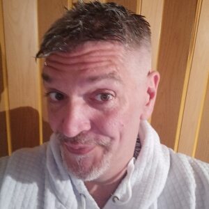 Photo de profil de Gérard Lamaire