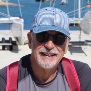 Photo de profil de Gerard Landon