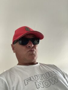 Photo de profil de Gérard Laplacette