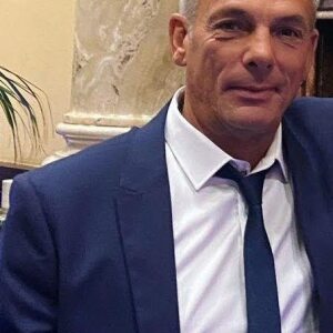 Photo de profil de Gerard Laporte