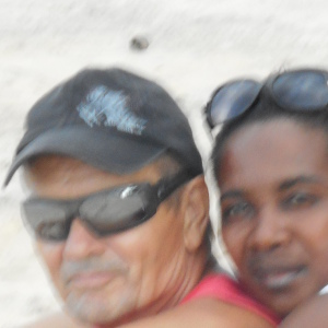 Photo de profil de Gerard Latil
