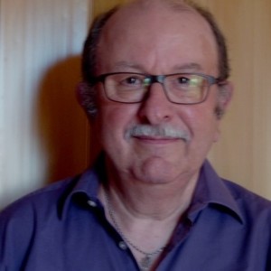 Photo de profil de Gerard Laverlochere