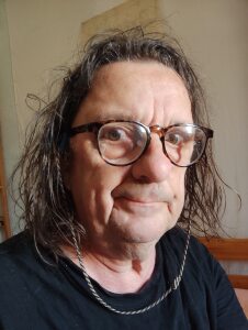 Photo de profil de Gerard Laynet