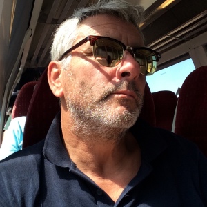 Photo de profil de Gerard Le Du