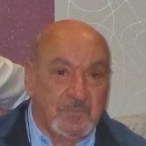 Photo de profil de Gérard Le Gal