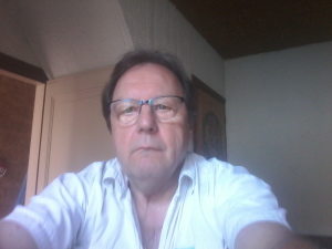 Photo de profil de Gerard Le Peillet