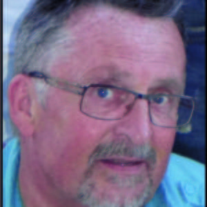 Photo de profil de Gérard Le Solliec