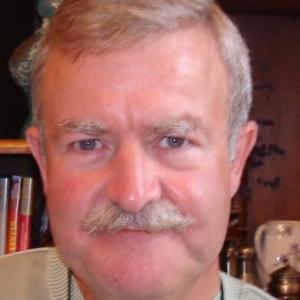 Photo de profil de Gérard Leborgne