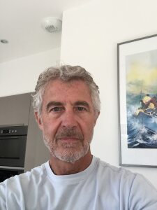 Photo de profil de Gerard Leclercq