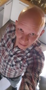 Photo de profil de Gerard Lecuyer