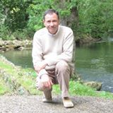 Photo de profil de Gerard Legeret