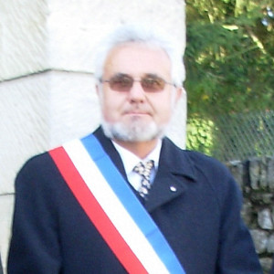 Photo de profil de Gerard Leharivelle