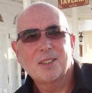 Photo de profil de Gerard Lemyre