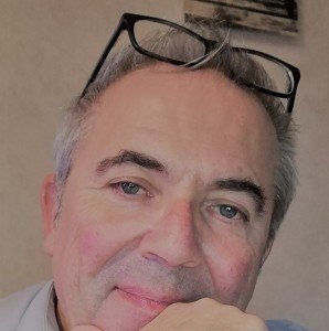 Photo de profil de Gérard Lentillon