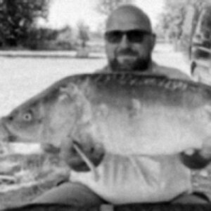 Photo de profil de Gerard Lepez