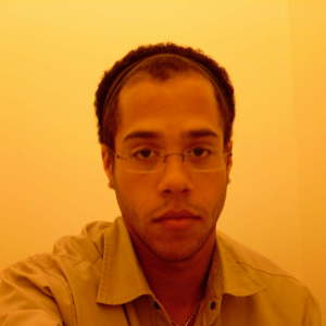 Photo de profil de Gérard Lerandy