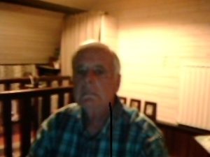 Photo de profil de Gerard Leroux