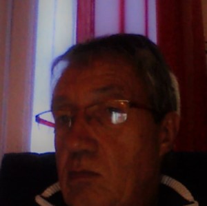 Photo de profil de Gerard Letaillieur