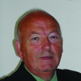 Photo de profil de Gerard Lhermitte