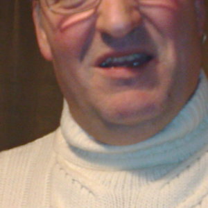 Photo de profil de Gerard Ligereau