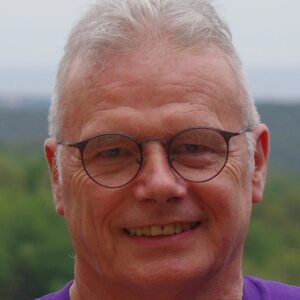 Photo de profil de Gerard Longuet