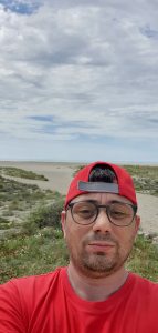 Photo de profil de Gerard Lorenzati