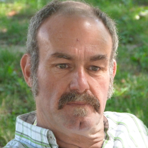 Photo de profil de Gérard Lottici