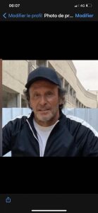 Photo de profil de Gerard Madar