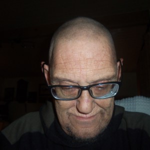 Photo de profil de Gerard Magis
