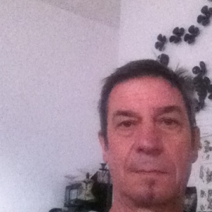 Photo de profil de Gerard Magrot