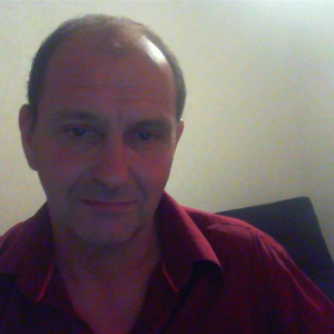 Photo de profil de Gerard Maillavin