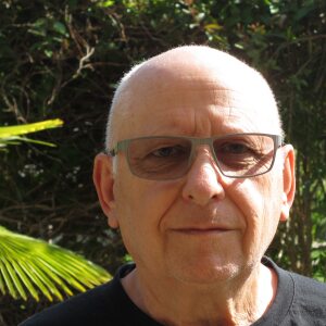 Photo de profil de Gerard Marcheras