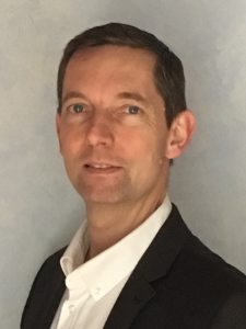 Photo de profil de Gerard Marguet