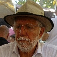 Photo de profil de Gérard Maria