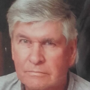 Photo de profil de Gerard Mariau