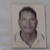Photo de profil de Gérard Martial
