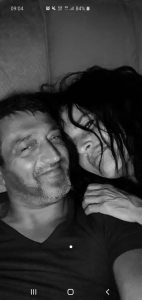 Photo de profil de Gerard Martins