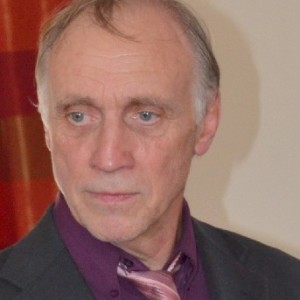 Photo de profil de Gerard Masse