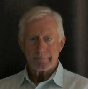 Photo de profil de Gérard Mathern