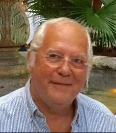 Photo de profil de Gerard Mathieu