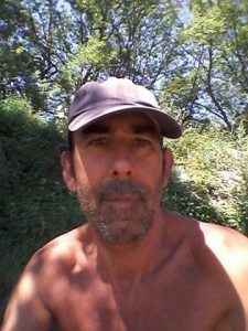 Photo de profil de Gérard Mathoulin