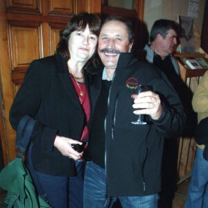 Photo de profil de Gerard Maurice