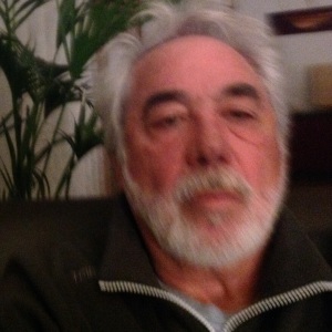 Photo de profil de Gerard Merigeau