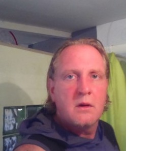 Photo de profil de Gerard Meyer