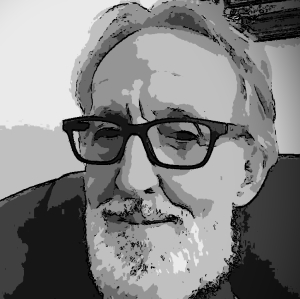 Photo de profil de Gerard Meyer