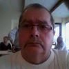 Photo de profil de Gerard Millon