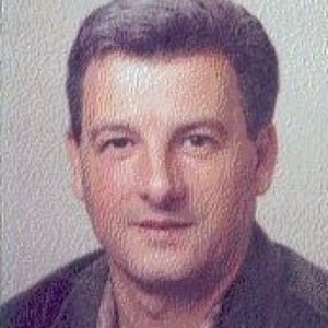 Photo de profil de Gerard Molina