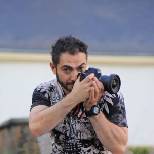 Photo de profil de Gerard Molina