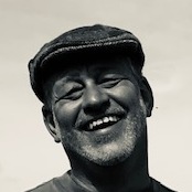 Photo de profil de Gerard Monsinjon
