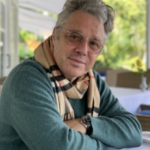 Photo de profil de Gerard Montagne